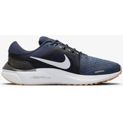 Resim Nike Air Zoom Vomero 16 Erkek Mavi Spor Ayakkabı 