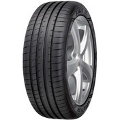 Resim Goodyear 205/50 R17 89v Eagle F1 Asymmetric 3 Yaz Lastiği 2025 