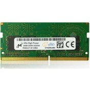 Resim Hp 15s-eq1015nt (3L277EA) Notebook uyumlu 16GB DDR4 Ram Bellek Adınıza Faturalı ve Garantili Yedek Parçalar / Afila & Retro