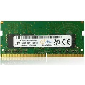 Resim Hp 15s-eq1015nt (3L277EA) Notebook uyumlu 16GB DDR4 Ram Bellek 