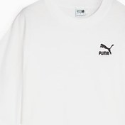 Resim BETTER CLASSICS Kadın Tişört 