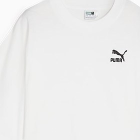 Resim BETTER CLASSICS Kadın Tişört 