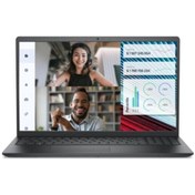 Resim Dell Vostro 3520 N1608PVNB3520_UZi738 i7-1255U 32 GB 2 TB SSD 15.6" W11P Dizüstü Bilgisayar 