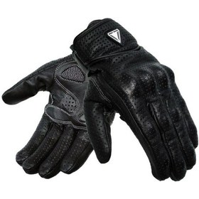 Resim Vexo Comfort Eldiven Xxl Beden 