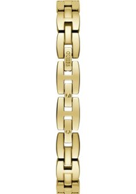 Resim Guess Gugw0682l2 Kadın Kol Saati 