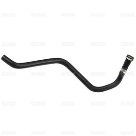 Resim Rapro-11434 - Su Pompası Hortumu Fıat : Grande Punto 1.2 1.4 