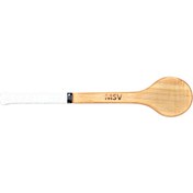 Resim MSV tennis Msv Pointer Junior - Special Edition 270gr Ahşap Tenis Raket 