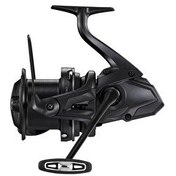 Resim Shimano Ultegra XR 14000 XTD Olta Makinesi 
