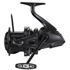 Resim Shimano Ultegra XR 14000 XTD Olta Makinesi 