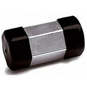 Resim Pearl PGA-30 Short Hex Ganza 