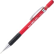 Resim 0.3 mm Genel Kullanım Için Tutaçlı Versatil 