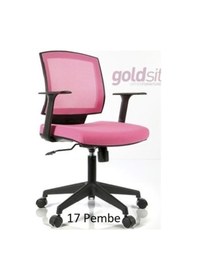 Resim Çocuk Sandalyesi (427327087) 