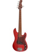 Resim Sire Marcus Miller P5 Alder 5 Telli Bas Gitar Rd 