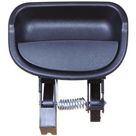 Resim x SÜRGÜLÜ KAPI KOLU SOL İÇ KNG 