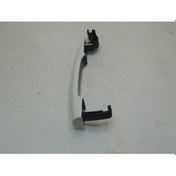 Resim Latitude Talisman Sol Ön Dış Kapı Kolu Mais 285983736r 