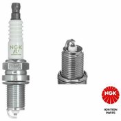 Resim NGK 5724 | Buji 89-95 Cr-X (Bkr6e-N-11 / Kutu:10Ad) | 10 Adet 