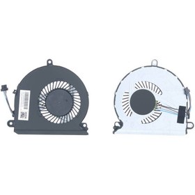 Resim İNFOSTAR Hp Pavilion 15-au500 Notebook Cpu Fan 