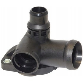 Resim Vw Golf4 Müşür Yuvası 1998-2004 050121132B 