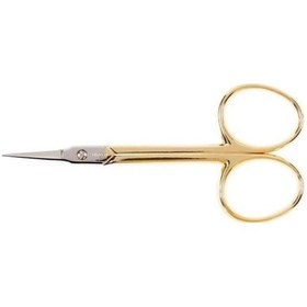 Resim Solingen Makas - 2024G 