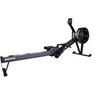 Resim Proforce Air O1 Havalı Kondisyon Küreği 