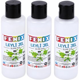 Resim Timaş Çocuk Timaş 2,3. ve 4.sınıflar Için Öğretmen Tavsiyeli Harika 6 Kitap -3 (Slime Set Hediyeli) 