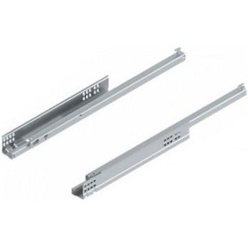 Resim Blum 35 Cm Tek Açılım Tip-on 18mm 