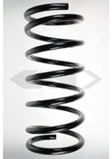 Resim Helezon Yayı Ön Accent 2000 Mod-170666 