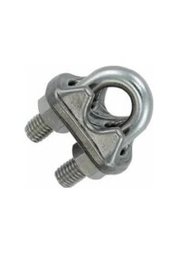 Resim Meridyen Klemens 8Mm 