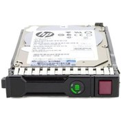 Resim Hp Hpe 872479-b21 1.2tb Hdd 10k 12g 2.5" Sas Ds Sc 