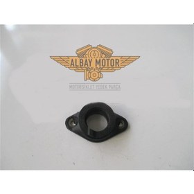 Resim XF 200 PİONER-RAMZEY CROSS MANİFOLD 