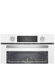 Resim Beko Bfc 430 B 72 Lt Ankastre Fırın 