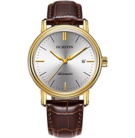 Resim Sones Skmeı 1343 Erkek Açık Hava Sporları Su Geçirmez Saat Öğrenci Dijital Saat Mavi Kırmızı 