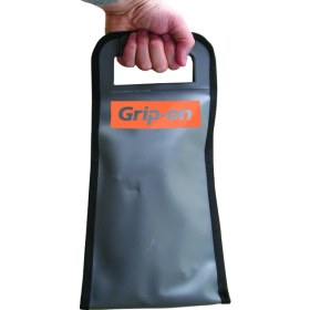 Resim Grip-On Sap Tutuculu Set 