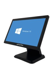 Resim Afanda Af-1703 Pos Terminal 