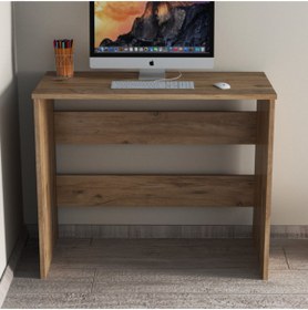 Resim Tanmob Çalışma Masası Çam - CLM0102 
