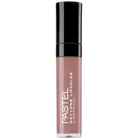 Resim Pastel Daylong - Likit Ruj No: 51 
