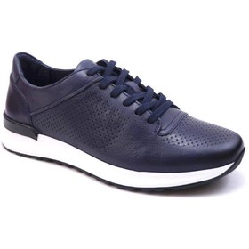 Resim Libero L3045 Erkek Spor Ayakkabı - Lacivert 