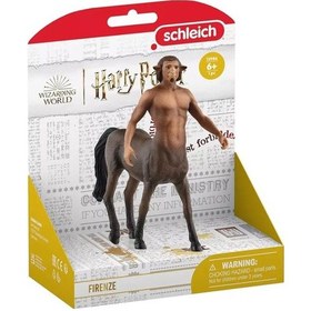 Resim Schleich Harry Potter Büyücülük Dünyası Mini Figür Firenze 13986 