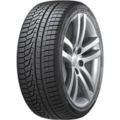 Resim Hankook Winter I Cept Evo2 W320 205/55R17 91H Kış Lastiği 2025 