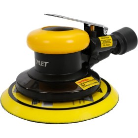 Resim Voylet OS-5150 Orbital Havalı Zımpara Makinesi 