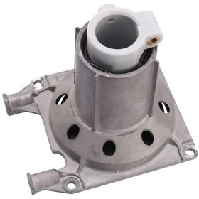 Resim Trendooze Trimmer Tamburu Stıhl İçin Fs250 Fs200 Fs120 Debriyaj 4134 160 0601 Sd 