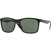 Resim RAYBAN 4232 601/71 57 