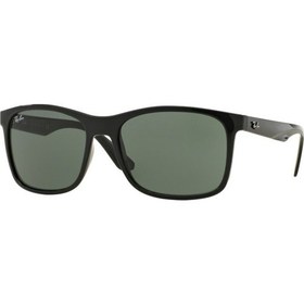 Resim RAYBAN 4232 601/71 57 