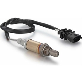 Resim Opel Astra G 1.6 Z16xe Oksijen Sensörü Konum 2 Bosch 