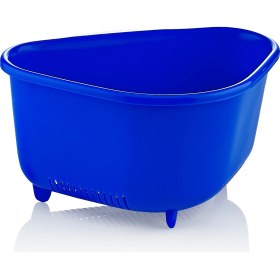 Resim Hobby Life Lavabo Süzgeçi Normal 6 Lı 