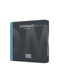 Resim Thomastik Dp100 Dominant Pro 4/4 Takım Keman Teli Parlak Ve Net 