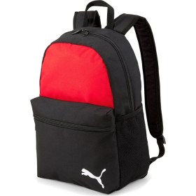 Resim Puma Teamgoal 23 Sırt Çantası Yetişkin Erkek Renkli Ergonomik Tasarım 076855 01 