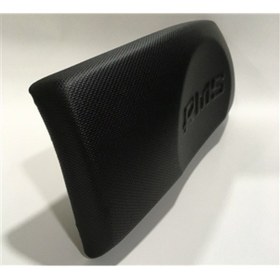 Resim Shad Sh40 Çanta Sırtlığı N11.2992 