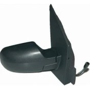 Resim Dega Ford Fiesta Mk6 2002-2007 Dış Ayna Kablolu Sağ 