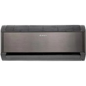 Resim Bosch Climate Class 8000i 9000 Btu Inverter Klima 